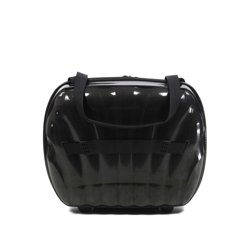 Samsonite "Cosmolite" Vanity case 37 cm