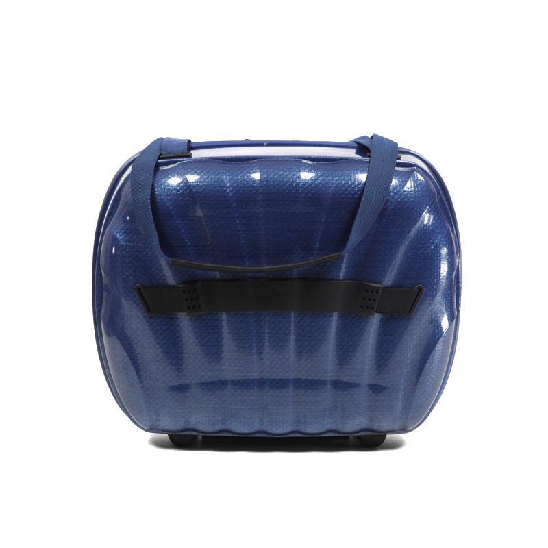 Samsonite "Cosmolite" Vanity case 37 cm