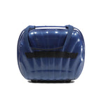Samsonite "Cosmolite" Vanity case 37 cm