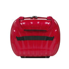 Samsonite "Cosmolite" Vanity case 37 cm