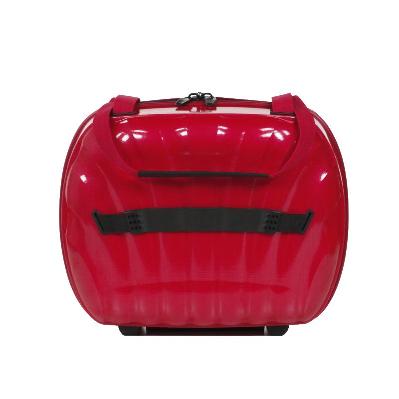 Samsonite "Cosmolite" Vanity case 37 cm