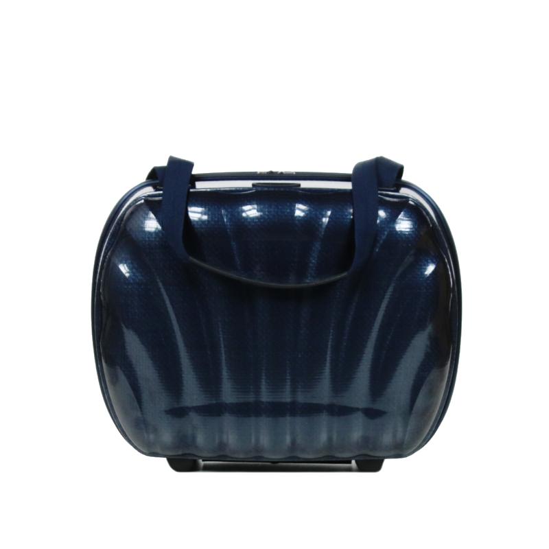 Samsonite "Cosmolite" 3.0 Vanity