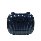 Samsonite "Cosmolite" 3.0 Vanity