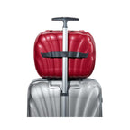 Samsonite "Cosmolite" 3.0 Vanity