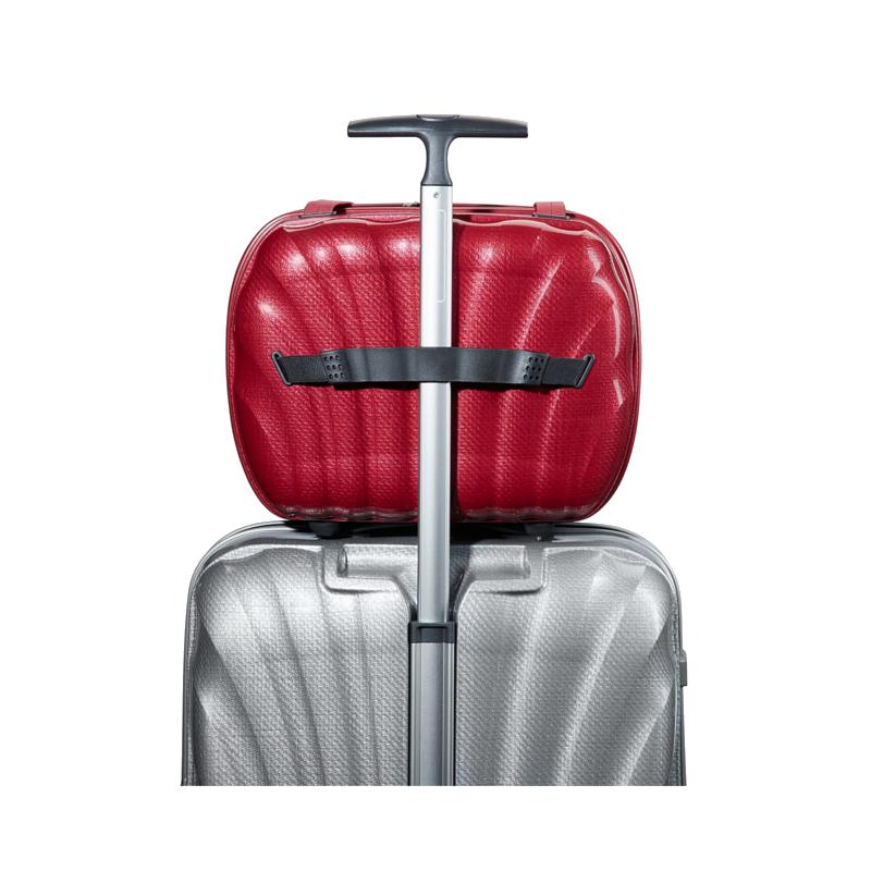 Samsonite "Cosmolite" 3.0 Vanity