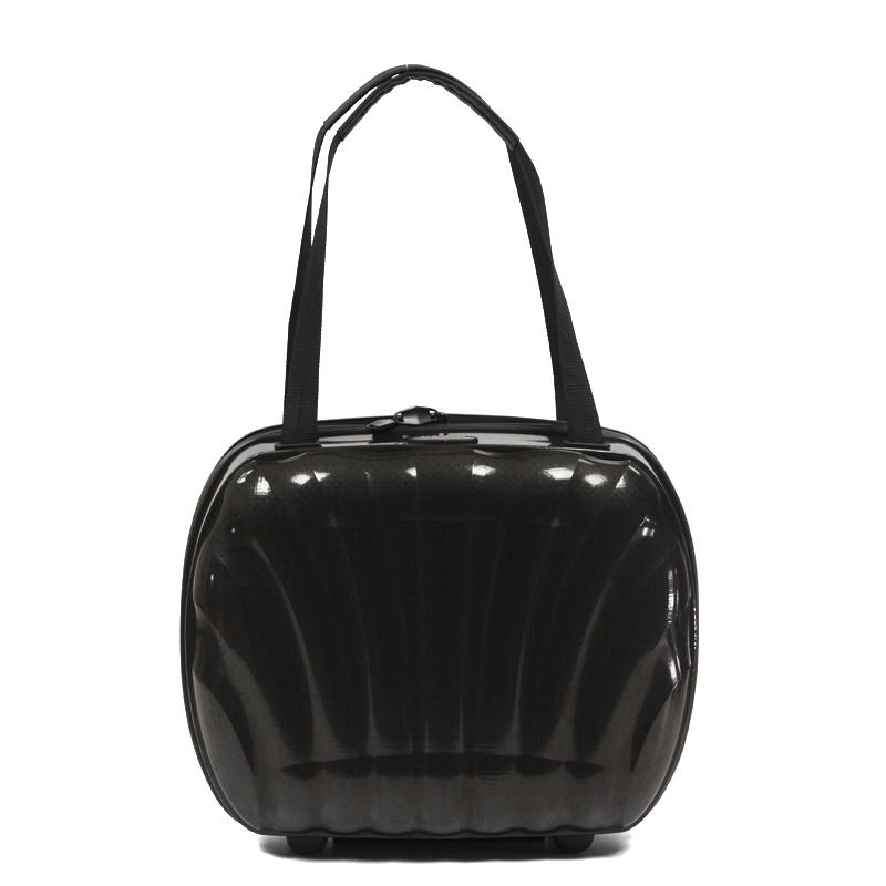 Samsonite "Cosmolite" Vanity case 37 cm