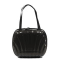 Samsonite "Cosmolite" Vanity case 37 cm