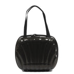 Samsonite "Cosmolite" Vanity case 37 cm