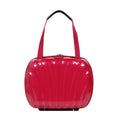 Samsonite "Cosmolite" Vanity case 37 cm
