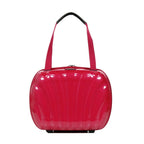 Samsonite "Cosmolite" Vanity case 37 cm