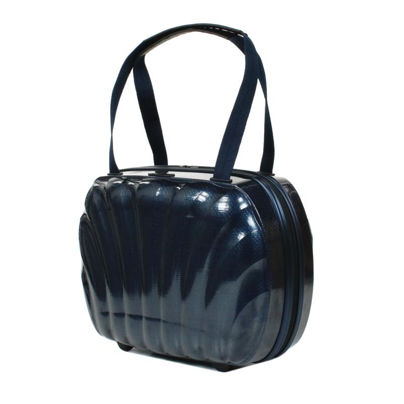 Samsonite "Cosmolite" 3.0 Vanity