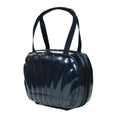 Samsonite "Cosmolite" 3.0 Vanity