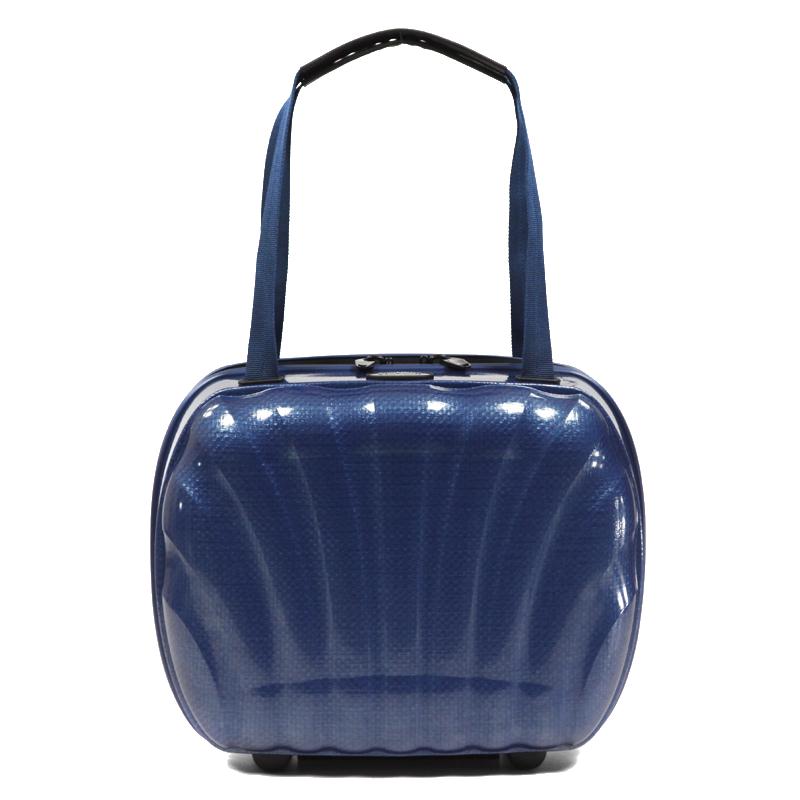 Samsonite "Cosmolite" Vanity case 37 cm