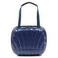 Samsonite "Cosmolite" Vanity case 37 cm