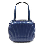 Samsonite "Cosmolite" Vanity case 37 cm