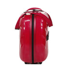 Samsonite "Cosmolite" Vanity case 37 cm