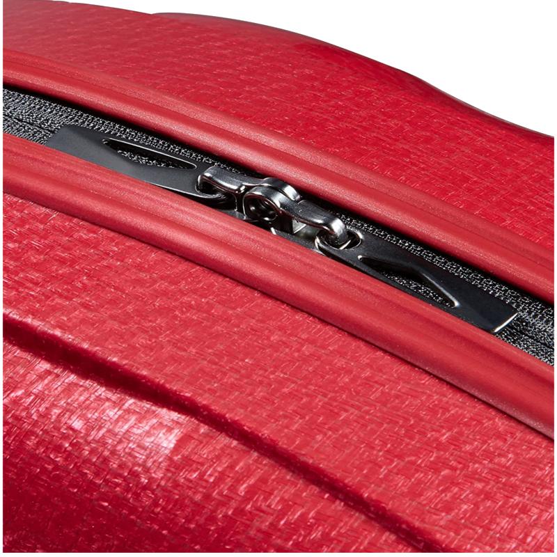 Samsonite "Cosmolite" 3.0 Vanity