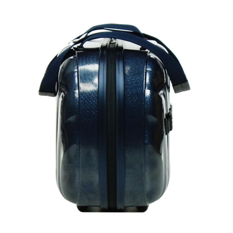 Samsonite "Cosmolite" 3.0 Vanity