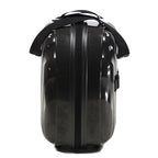 Samsonite "Cosmolite" Vanity case 37 cm