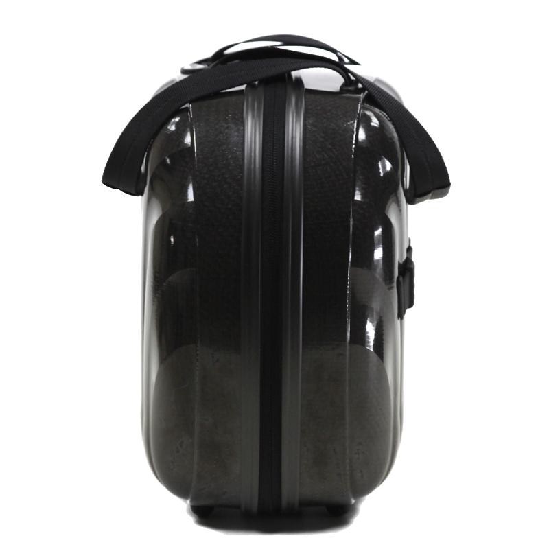 Samsonite "Cosmolite" Vanity case 37 cm