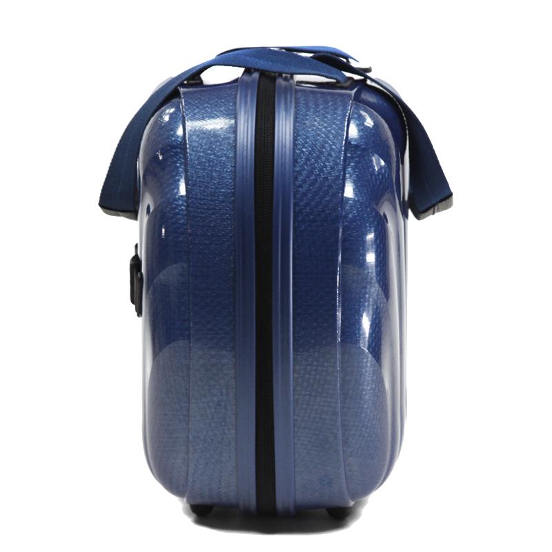 Samsonite "Cosmolite" Vanity case 37 cm