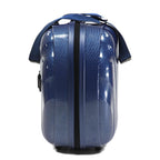 Samsonite "Cosmolite" Vanity case 37 cm