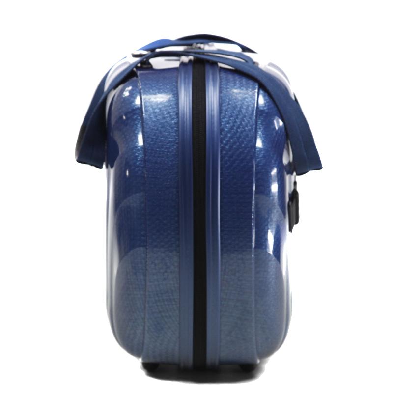 Samsonite "Cosmolite" Vanity case 37 cm