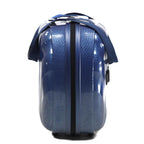 Samsonite "Cosmolite" Vanity case 37 cm