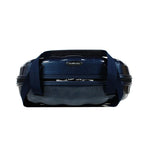 Samsonite "Cosmolite" 3.0 Vanity