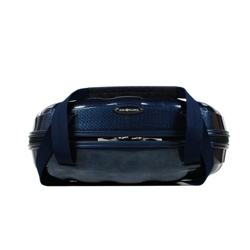 Samsonite "Cosmolite" 3.0 Vanity