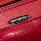 Samsonite "Cosmolite" 3.0 Vanity
