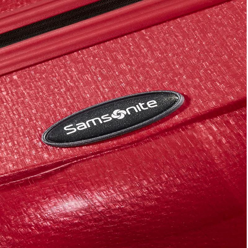 Samsonite "Cosmolite" 3.0 Vanity