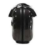 Samsonite "Cosmolite" Vanity case 37 cm