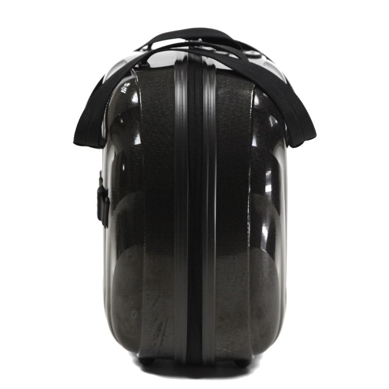 Samsonite "Cosmolite" Vanity case 37 cm