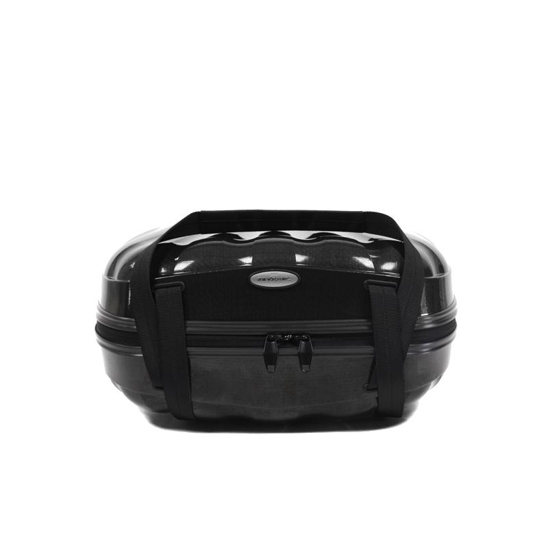 Samsonite "Cosmolite" Vanity case 37 cm