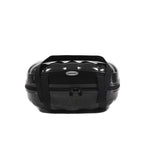 Samsonite "Cosmolite" Vanity case 37 cm