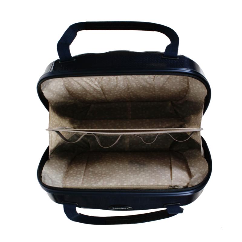 Samsonite "Cosmolite" 3.0 Vanity