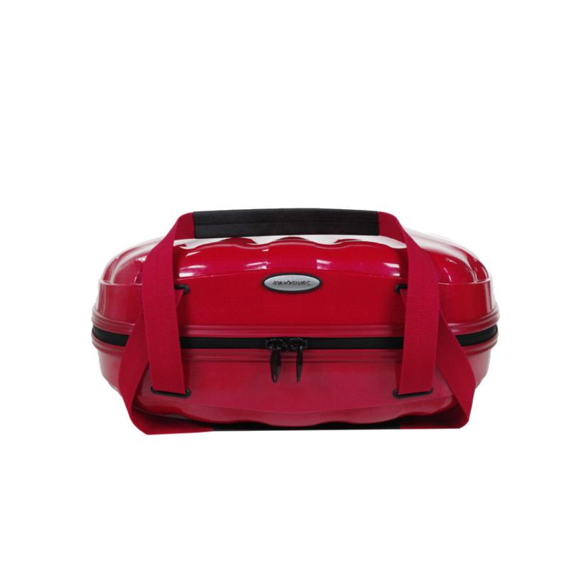 Samsonite "Cosmolite" Vanity case 37 cm