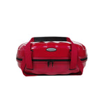 Samsonite "Cosmolite" Vanity case 37 cm