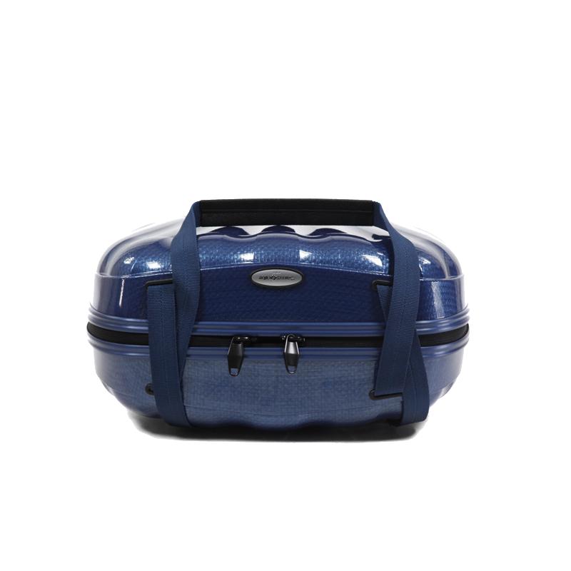 Samsonite "Cosmolite" Vanity case 37 cm