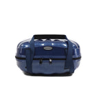 Samsonite "Cosmolite" Vanity case 37 cm