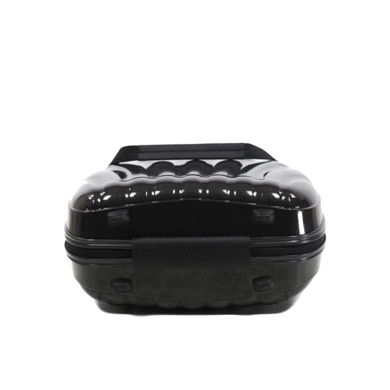Samsonite "Cosmolite" Vanity case 37 cm