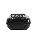 Samsonite "Cosmolite" Vanity case 37 cm