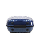 Samsonite "Cosmolite" Vanity case 37 cm