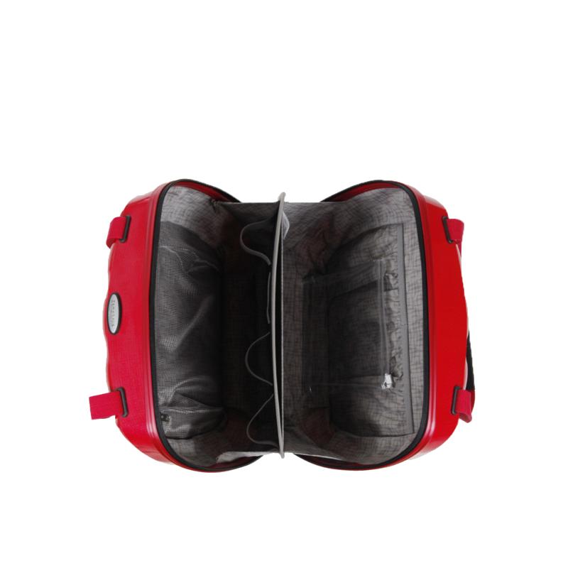 Samsonite "Cosmolite" Vanity case 37 cm