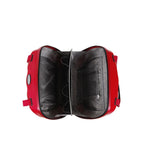 Samsonite "Cosmolite" Vanity case 37 cm