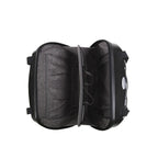 Samsonite "Cosmolite" Vanity case 37 cm