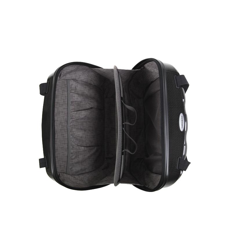 Samsonite "Cosmolite" Vanity case 37 cm