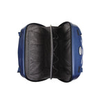 Samsonite "Cosmolite" Vanity case 37 cm