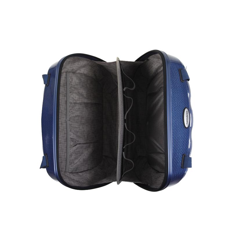 Samsonite "Cosmolite" Vanity case 37 cm